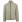 4F Γυναικείο μπουφάν Down Jacket